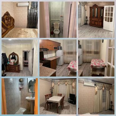 ilkin ödənişsiz evlər 2023: Razinde bina evi kiraye verilir.4 cu mertebe.2 otaqlidi. 80 nömrəli