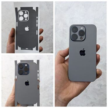 Торговля: Продаю плоттер для резки пленок на смартфоны, ноутбуки, powerbank и — 5