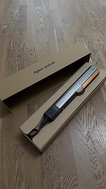 5080 24gb: Оригинал, б/у, состояние идеальное Пользовалась несколько раз — 3