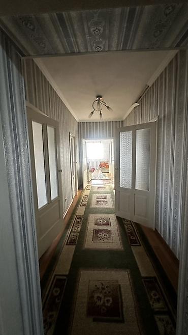 Продажа домов: Дом, 165 м², 5 комнат, Собственник, Косметический ремонт — 5