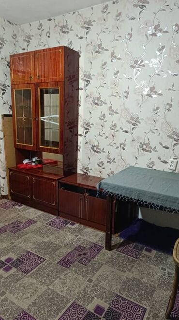 снять дом в бишкуле на длительный срок: 3 бөлмө, Менчик ээси, Чогуу жашоосу жок, Толугу менен эмереги бар