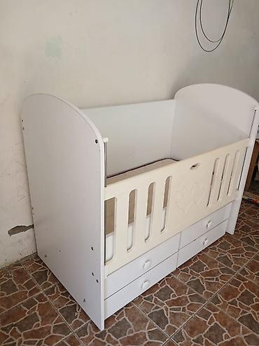 mebel ikinci əl: Cox islenmeyib tecili satilir 60 man — 3