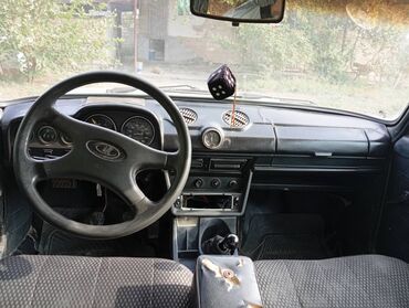 дэу ланос запчасти: VAZ (LADA) 2106: 0.3 l | 1988 il 87580 km Sedan