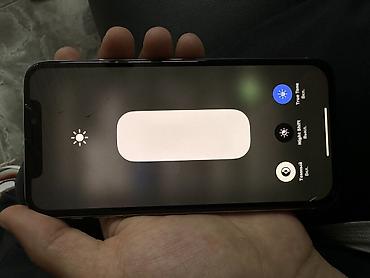 konka lg: IPhone Xs, Б/у, 64 ГБ, Белый, Чехол, 100 % — 3