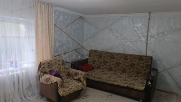 дом ак бешим: Дом, 130 м², 5 комнат