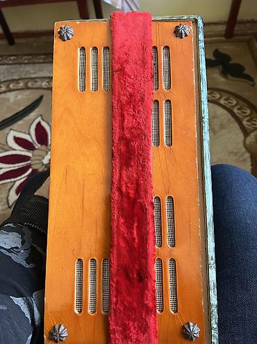 Qarmonlar: Qarmon, Akustik, İşlənmiş -da lalafo.az — 3 Qarmonlar: Qarmon, Akustik, İşlənmiş — 3