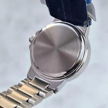 Ručni satovi: Casio LTP-1177A-4A1 Potpuno NOV sat Casio LTP-1177A-4A1, dolazi u — 12