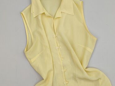 Women's blouse, size M (EU 38)