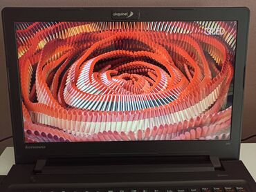 Lenovo: Lenovo Ideapad 300-15ISK Solidno ocuvan Lenovo Ideapad 300-15ISK — 4