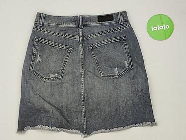 agolde jeans: Jeanswear, Spódnica damska, rozmiar S — 3