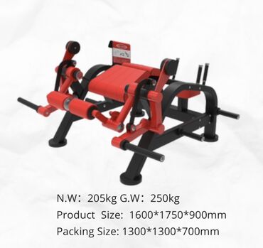 Digər trenajorlar: PANATTA FEDERAL Trenajorlar hammisi bakidadir Butov zal acanlar ucun -da lalafo.az — 12 Digər trenajorlar: PANATTA FEDERAL Trenajorlar hammisi bakidadir Butov zal acanlar ucun — 12