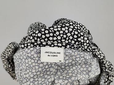 kurtki tk maxx: Jacqueline De Yong, Sukienka damska, rozmiar M — 4