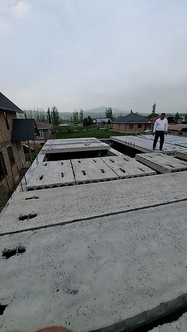 евро патолок: Новый, Размер: 1.2 x 7 x 220, Установка, Гарантия, Бесплатная доставка — 10
