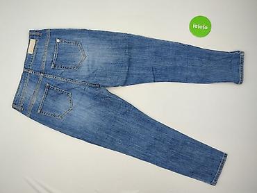 grace jeans mango: Manila Grace, Jeansy damskie, rozmiar S — 3