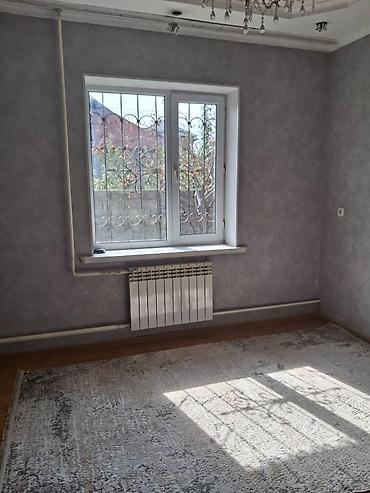 Продажа коттеджей и домов: 🏡 ПРОДАЁТСЯ ДОМ В АК-ОРДО 2! 📍 Отличная локация! Ориентиры: Евразия — 9