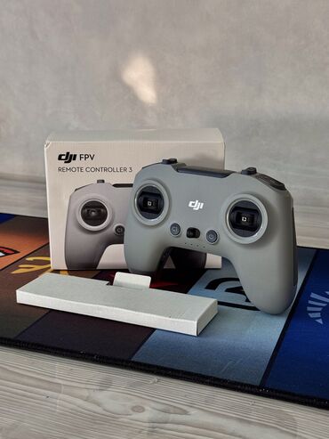 сколько стоит человек паук на пс4: Dji FPV Remote Controller 3, новый. Полный комплект. Продаю за
