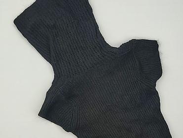 lala butik: Kocca, Sukienka damska, rozmiar S — 1