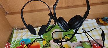 Digər ehtiyat hissələri: Salam bu şəkildə gorduylerinizin her biri 10 mi dir kim isdeyir Yasin — 13