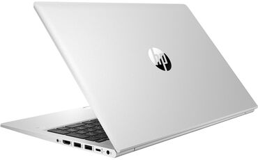 принтер лазерный hp: Новый HP ProBook, 15.6 ", Intel Core i7, 512 ГБ, Бесплатная доставка