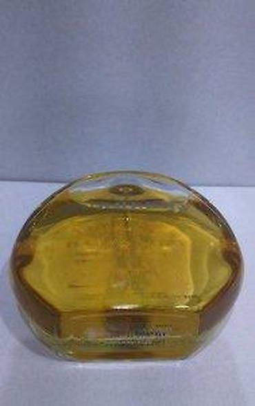 obuca vrbas: BURBERRY BURBERRY WOMEN EDP100ML TSTR | Burberry Burberry women — 6