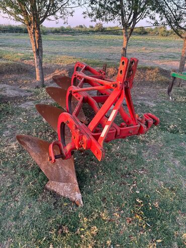 Kotanlar: Dəmiri çox qalındır.Alpler firmasıdır.Svarkası yoxdur.İndiki