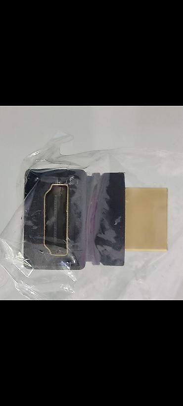 Преобразователи напряжения: DC-DC понижающие модули и делитель сигнала 1) Понижающий стабилизатор — 12