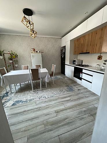 чон арыке: 8 соток, Курулуш, Кызыл китеп, Техпаспорт, Сатып алуу-сатуу келишими — 10