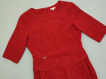 Sukienki: Sukienka Solar, S (EU 36), stan - Idealny