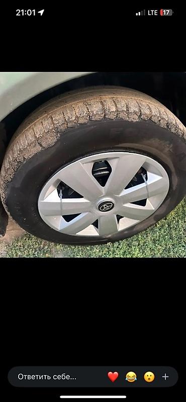 глушитель нексия: Toyota Avensis: 2000 г., 2 л, Механика, Дизель, Седан — 3