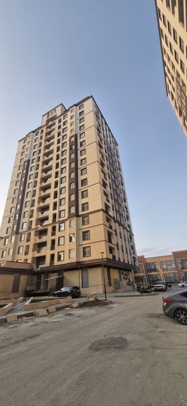 Yeni tikili: 2 otaqlı, Yeni tikili, 55 kv. m -da lalafo.az — 17 Yeni tikili: 2 otaqlı, Yeni tikili, 55 kv. m — 17