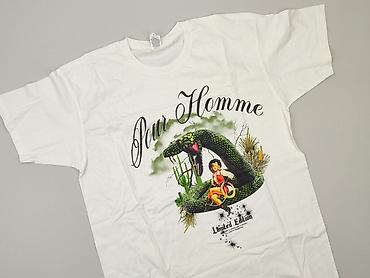 venom: Fruit Of The Loom, T-shirt damski, rozmiar XL — 1