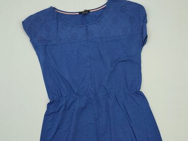 sukienki neonowa: Dress, M (EU 38), Esmara, condition - Good