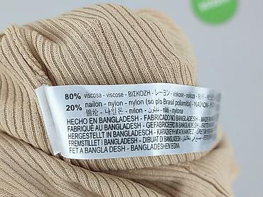 zara 8: Zara, Top damski, rozmiar M — 5