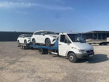 эвакуатор мерседес купить: Эвакуатор, Mercedes-Benz, 2001 г., Сдвижная — 1
