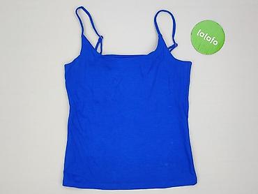 z tesco: Dunnes Stores, Top damski, rozmiar M — 2