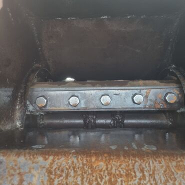 продаю оборудование для стирки ковров: Промышленная линия для переработки/измельчения сырья Комплект