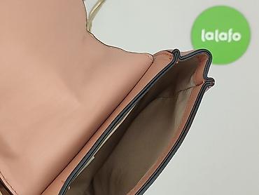 mango bags: Torebka, stan - Dobry — 4