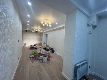 Ремонт под ключ: Ремонт под ключ | Офисы, Квартиры, Дома Больше 6 лет опыта — 14