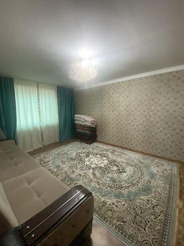 Продажа коттеджей и домов: Продается дом 📍 в городе Чолпоната…благоустроенный район Чкалова… — 7