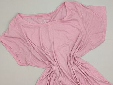 primark spodnie hello kitty: Primark, T-shirt damski, rozmiar 2XL