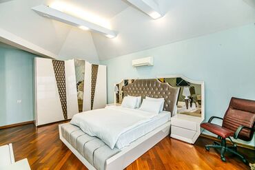 Uzunmüddətli kirayə evlər: 600 kv. m, 7 otaqlı -da lalafo.az — 22 Uzunmüddətli kirayə evlər: 600 kv. m, 7 otaqlı — 22