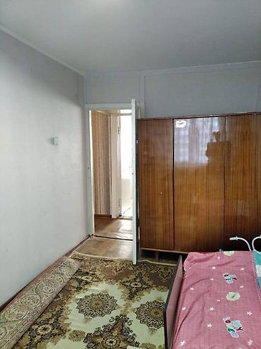 Продажа квартир: 3 комнаты, 58 м², 104 серия, 4 этаж — 7