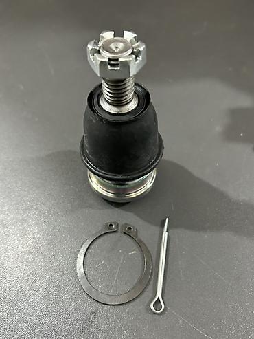 honda teker: 51220-TF0-003 – Honda İnsight Şaravoy (Şaravoy opora) Alternativ — 3