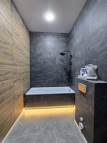 Продажа коттеджей и домов: 🏡 Продаётся дом 📍 Военно-Антоновка (Восст) 📐 170 м² | участок 4 сотки — 18