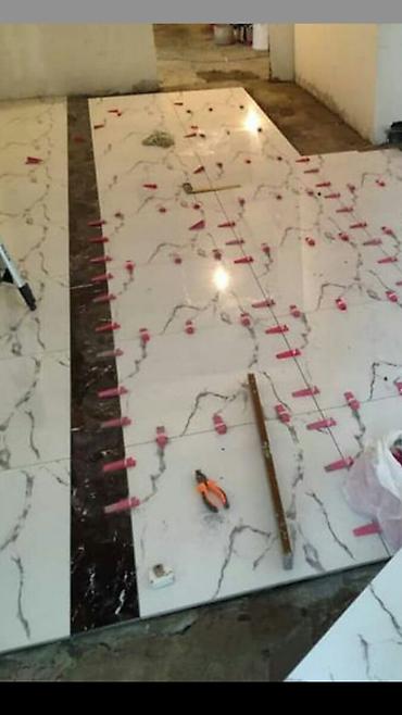 Malyar işləri: Malyar işləri — 10