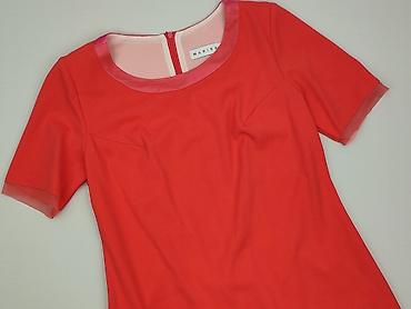 ok: Marchesa, Sukienka damska, rozmiar S — 1