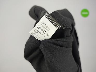 hogwart ubrania: Bluza z kapturem damska, rozmiar M — 7