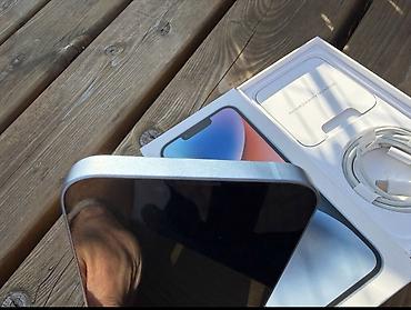 Apple iPhone: Apple iPhone 14 телефонумду сатып жатам. Ар дайым жакшы каралып — 7