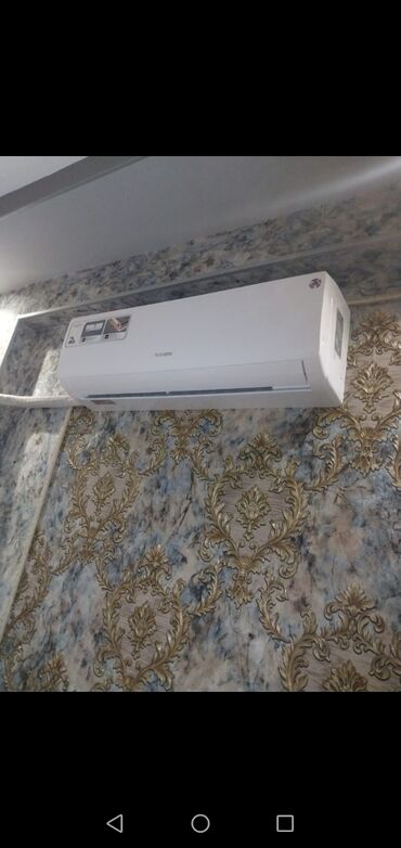 Uzunmüddətli kirayə mənzillər: Af park mərtəbə 12/3 tam şəraitli 2 otaq -da lalafo.az — 13 Uzunmüddətli kirayə mənzillər: Af park mərtəbə 12/3 tam şəraitli 2 otaq — 13