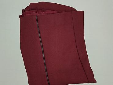 boca sklep: Mohito, Sukienka damska, rozmiar S — 8